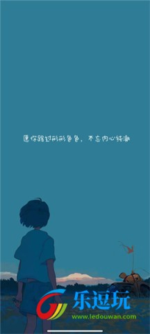 soul音乐