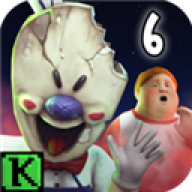 icescream6