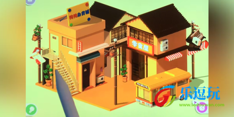 鸭鸭收纳大师