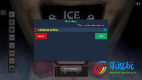 icescream6