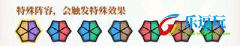 美食大乱斗