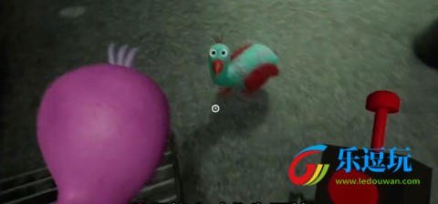 班班幼儿园3