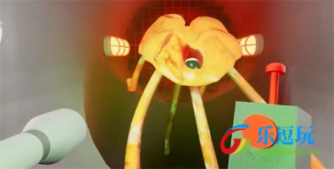班班幼儿园3