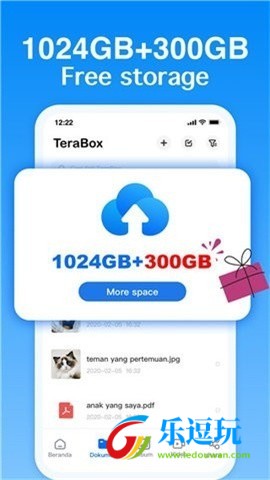 TeraBox3