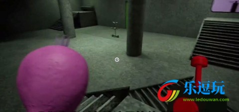 班班幼儿园3