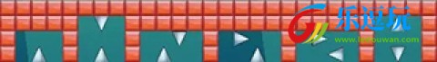 全民iwanna