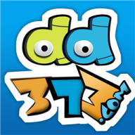DD373
