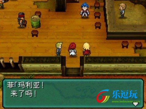 重装机兵2