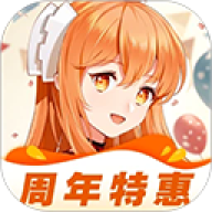 橙光2.35.309版本