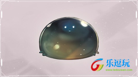 绯染天空