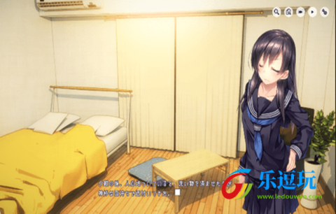 1Room3