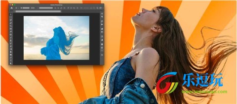 Photoshop
