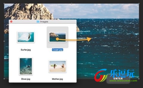 Photoshop