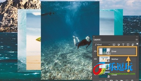 Photoshop