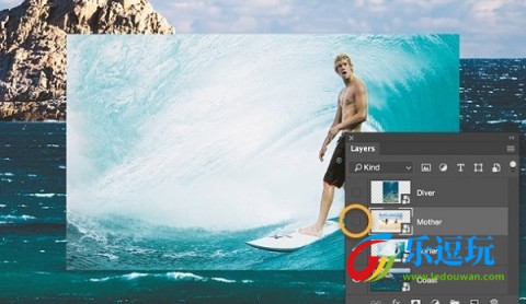 Photoshop