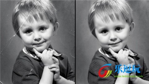 Photoshop2