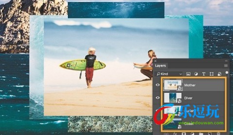 Photoshop