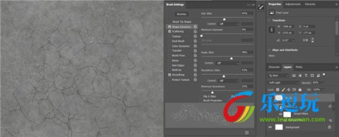 Photoshop