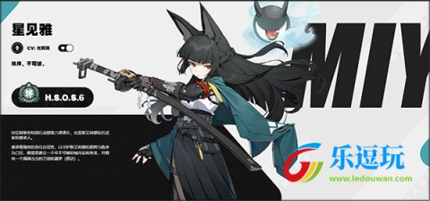 绝区零国际服2.2