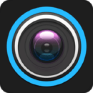 gdmss lite