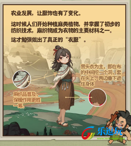 时光大爆炸