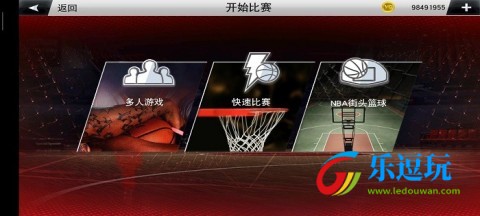 nba2k233