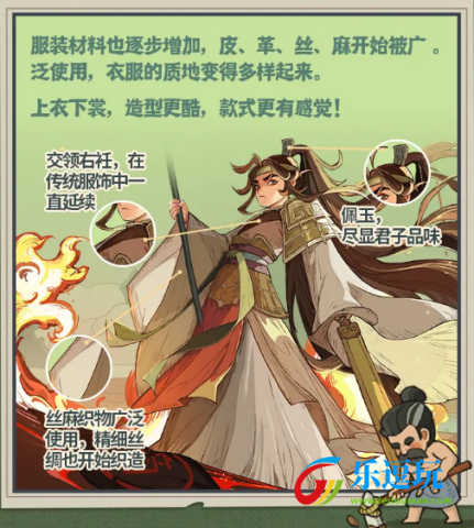 时光大爆炸