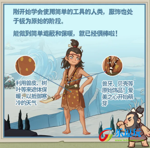 时光大爆炸
