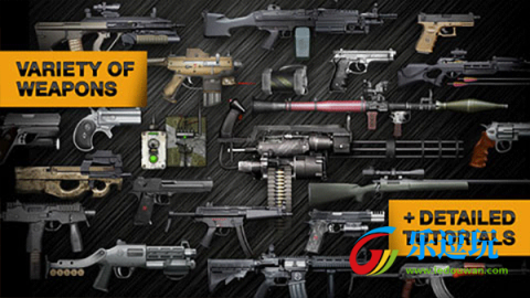 weaphones4