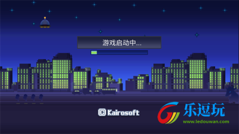 前进英雄战队物语2