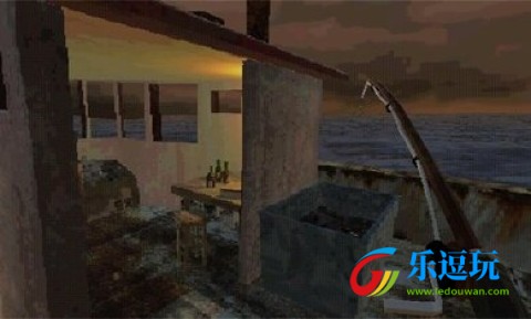 哀悼之潮3