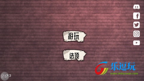 艾米莉的邪恶诅咒1