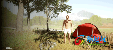 scum2