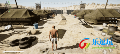 scum3