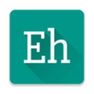 e站白色版1.9.6.6版本