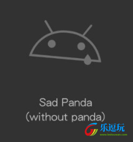 e站白色版1.9.6.6版本