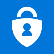 microsoft authenticator