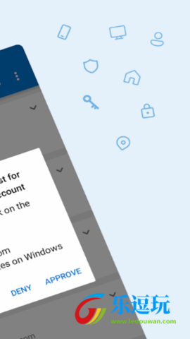 microsoft authenticator1