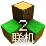 生存战争2.4