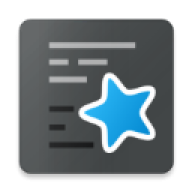 ankidroid