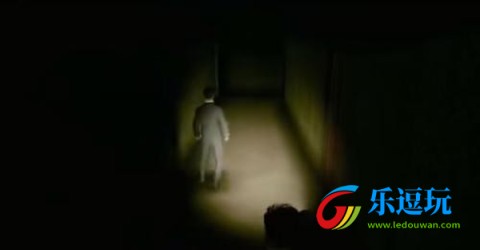 深入后室2.0版本