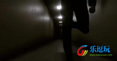 深入后室2.0版本