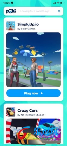 poki官网中文版1