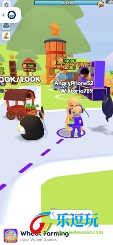 poki官网中文版
