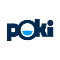poki官网中文版