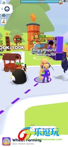 poki官网中文版3