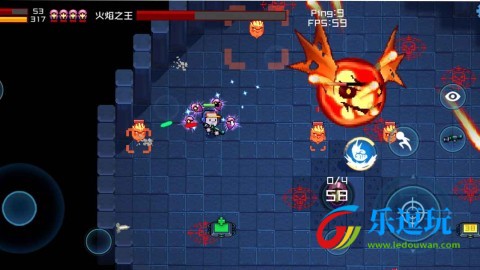 超级玩家2025最新版4