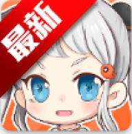 jmcomic2.apk.1.8.2