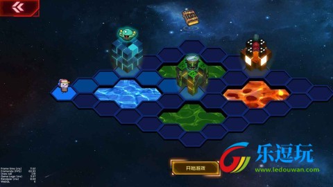 超级玩家2025最新版2