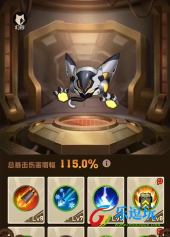 向僵尸开炮2025最新版